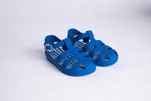 Aquaroo Waterproof Sandals
